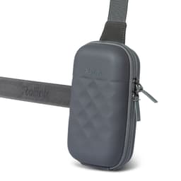 Rollink Mini Bag Go - image 10