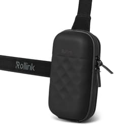Rollink Mini Bag Go - image 4
