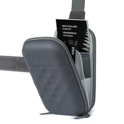 Rollink Mini Bag Go - image 5