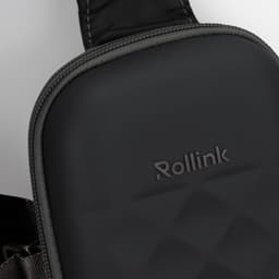 Rollink Mini Bag Go - image 6