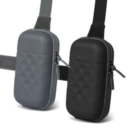 Rollink Mini Bag Go - image 7