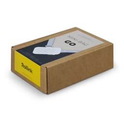 Rollink Mini Bag Go - image 8
