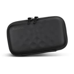 Rollink Mini Bag Tour - image 8