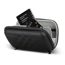 Rollink Mini Bag Tour - image 9