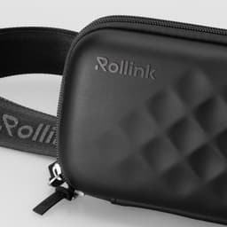 Rollink Mini Bag Tour - image 1