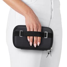 Rollink Mini Bag Tour - image 2