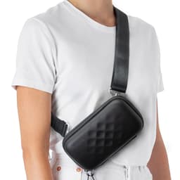 Rollink Mini Bag Tour - image 4