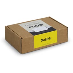 Rollink Mini Bag Tour - image 5