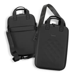 Rollink Laptop Case Go - image 2