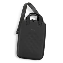 Rollink Laptop Case Go - image 1
