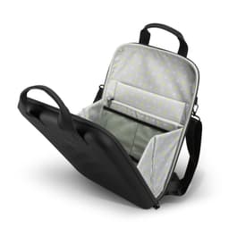 Rollink Laptop Case Go - image 4