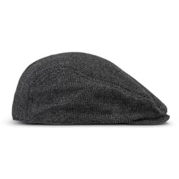Preston Flat Cap - image 4