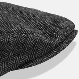 Preston Flat Cap - image 7