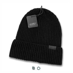 Swiss Peak RPET Beanie - image 2