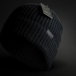 Swiss Peak RPET Beanie - image 5