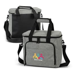 Sawyer Cooler Bag - image 2