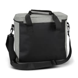 Sawyer Cooler Bag - image 3