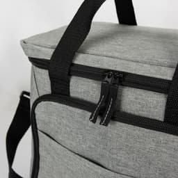 Sawyer Cooler Bag - image 4