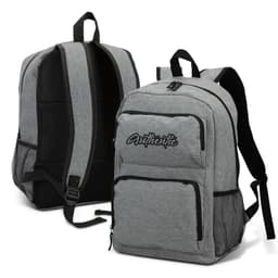 Sawyer Backpack - image 2