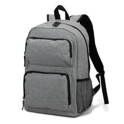 Sawyer Backpack - image 1