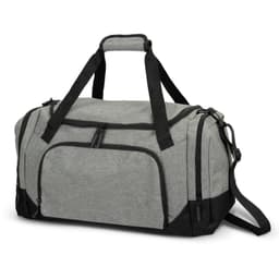Sawyer Duffle Bag - image 1