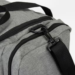 Sawyer Duffle Bag - image 4