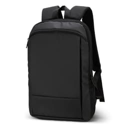 Kaden Soft-Touch Backpack - image 1