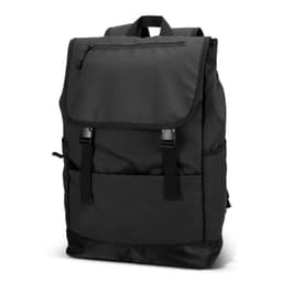 Trek Soft-Touch Backpack - image 1