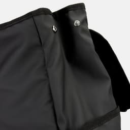 Trek Soft-Touch Backpack - image 4
