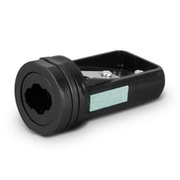 Carpenters Pencil Sharpener - image 1