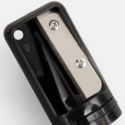 Carpenters Pencil Sharpener - image 4