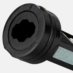 Carpenters Pencil Sharpener - image 5