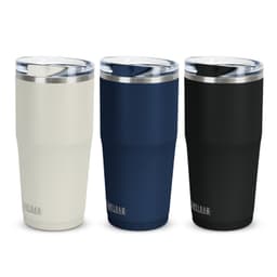 CamelBak Thrive Vacuum Tumbler - 600ml - image 4