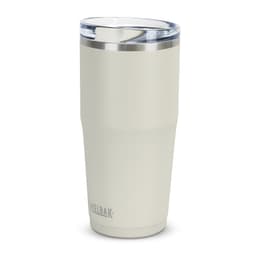 CamelBak Thrive Vacuum Tumbler - 600ml - image 1