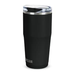 CamelBak Thrive Vacuum Tumbler - 600ml - image 3