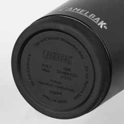 CamelBak Thrive Vacuum Tumbler - 600ml - image 6