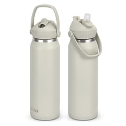 CamelBak Thrive Flip Straw Vacuum Bottle - 1L - image 1