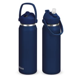 CamelBak Thrive Flip Straw Vacuum Bottle - 1L - image 2