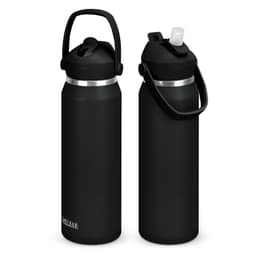 CamelBak Thrive Flip Straw Vacuum Bottle - 1L - image 3
