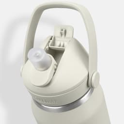 CamelBak Thrive Flip Straw Vacuum Bottle - 1L - image 7