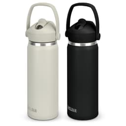 CamelBak Thrive Flip Straw Vacuum Bottle - 600ml - image 4