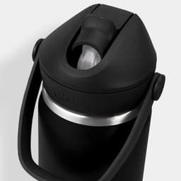 CamelBak Thrive Flip Straw Vacuum Bottle - 600ml - image 5