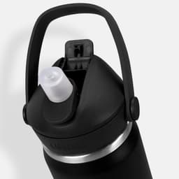 CamelBak Thrive Flip Straw Vacuum Bottle - 600ml - image 6