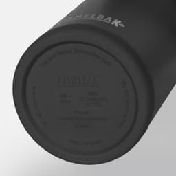 CamelBak Thrive Flip Straw Vacuum Bottle - 600ml - image 7