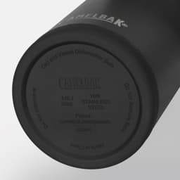 CamelBak Thrive Chug Vacuum Bottle - 1L - image 6