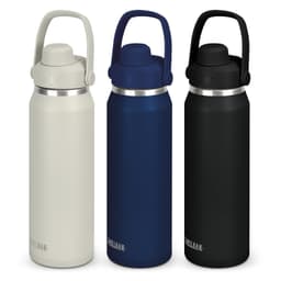 CamelBak Thrive Chug Vacuum Bottle - 1L - image 4