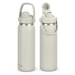 CamelBak Thrive Chug Vacuum Bottle - 1L - image 1