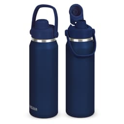 CamelBak Thrive Chug Vacuum Bottle - 1L - image 2