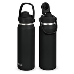 CamelBak Thrive Chug Vacuum Bottle - 1L - image 3