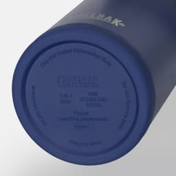CamelBak Thrive Chug Vacuum Bottle - 1L - image 7
